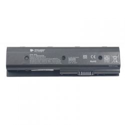    HP Pavilion DV4-5000 (MO06, HPM690LP) 11.1V 7800mAh PowerPlant (NB460618)