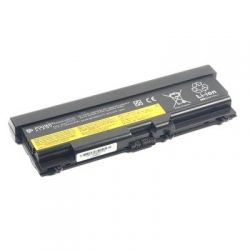    IBM/LENOVO ThinkPad T430 (42T4733, LOT430LP) 11.1V 7800mAh PowerPlant (NB480364) -  2