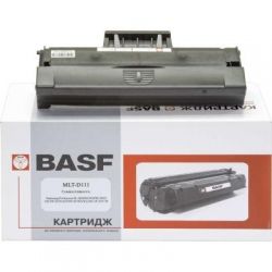  BASF  Samsung SL-M2020/2070/2070FW (KT-MLTD111S) -  1