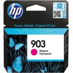  HP DJ No.903 Magenta, OfficeJet 6950/6960/6970 (T6L91AE)