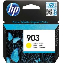  HP DJ No.903 Yellow, OfficeJet 6950/6960/6970 (T6L95AE)