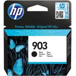  HP DJ No.903 Black, OfficeJet 6950/6960/6970 (T6L99AE)