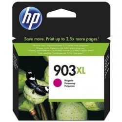  HP DJ No.903XL Magenta, OfficeJet 6950/6960/6970 (T6M07AE)