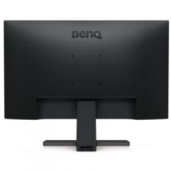  BENQ GW2780 Black -  2