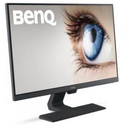  BENQ GW2780 Black -  3