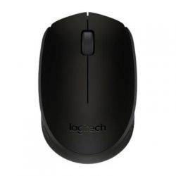  Logitech B170 Black (910-004798) -  2