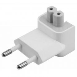  PowerPlant   Apple iPad, iPhone (APADAPTEURO)