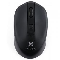  Vinga MSW-908 black -  3