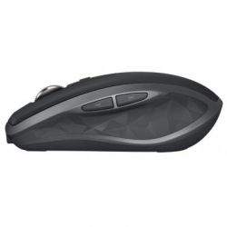  Logitech MX Anywhere 2S Graphite (910-005153) -  3