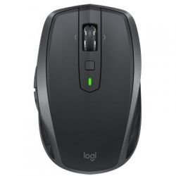  Logitech MX Anywhere 2S Graphite (910-005153)