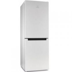      Indesit DS3181WUA