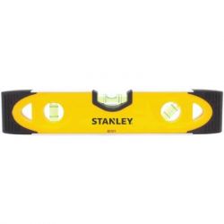  Stanley TORPEDO (0-43-511) L=250  (0-43-511)