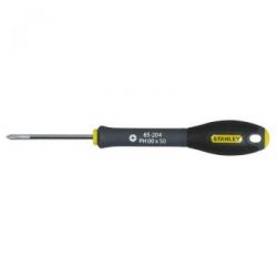  Stanley FatMax, Ph00x50 . (0-65-204)