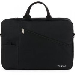    Vinga 17" NB320BK black (NB320BK) -  4