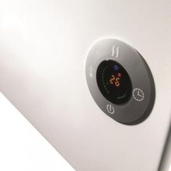  Gorenje OptiHeat 2000 EWP (Wi-Fi) (OptiHeat2000EWP) -  4