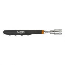 Neo Tools 11-611 11-611