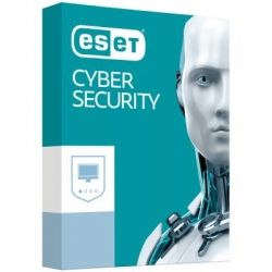  ESET Cyber Security  18 ,   1year (35_18_1)