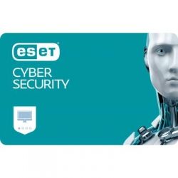  Eset Cyber Security  18 ,   2year (35_18_2) -  2