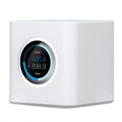  Ubiquiti AmpliFi HD (AFI-HD) -  2