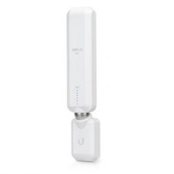  Ubiquiti AmpliFi HD (AFI-HD) -  5