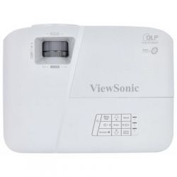  ViewSonic PA503S (VS16905) -  5