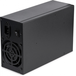   Vinga 2000W (VPS-2000 Mining edition) -  5