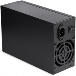   Vinga 2000W (VPS-2000 Mining edition) -  7