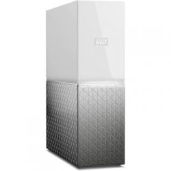 NAS 3.5" 2TB Western Digital (WDBVXC0020HWT-EESN) -  3