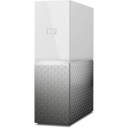 NAS 3.5" 2TB Western Digital (WDBVXC0020HWT-EESN) -  4