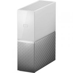 NAS 3.5" 2TB Western Digital (WDBVXC0020HWT-EESN) -  8