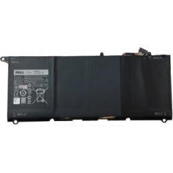    Dell XPS 13-9343 JD25G, 52Wh (6930mAh), 4cell, 7.4V, Li-ion (A47226)