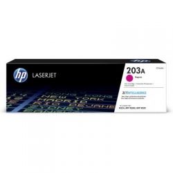 HP 203A CLJ M280/M281/M254[Magenta] CF543A