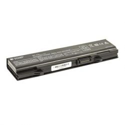    DELL Latitude E5400 (KM668, DL5400LH) 11.1V 5200mAh PowerPlant (NB440153) -  3