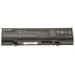    DELL Latitude E5400 (KM668, DL5400LH) 11.1V 5200mAh PowerPlant (NB440153)