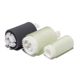   CANON IR-2520/2525, FB6-3405/1Pc, FC6-7083/1Pc, FC6-6661/1Pc CET (CET6560)