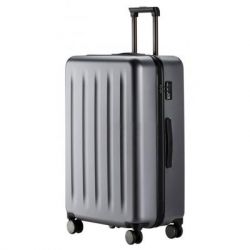  Xiaomi Ninetygo PC Luggage 24'' Grey (6970055340083) -  2