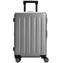  Xiaomi Ninetygo PC Luggage 24'' Grey (6970055340083) -  1