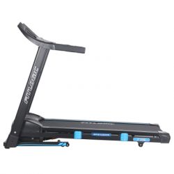   FitLogic T15 -  3