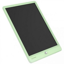    Xiaomi Wicue Writing tablet 10" Green -  2