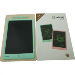    Xiaomi Wicue Writing tablet 10" Green -  4