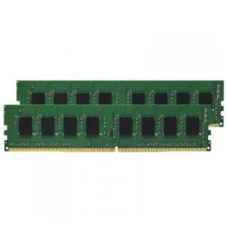  '   SoDIMM DDR4 32GB (2x16GB) 2400 MHz eXceleram (E432247SD)
