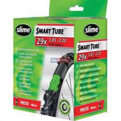   Slime 29 x 1.85 - 2.2 (700x47-52) PRESTA (30073)