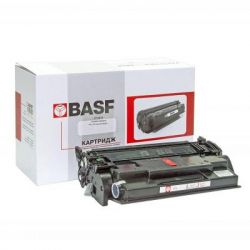  BASF  HP LJ Enterprise M527c/M527f/M527dn (KT-CF287A)