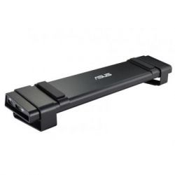 - ASUS USB3.0 HZ-3B Docking Station (90XB04AN-BDS000) -  2