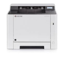  Kyocera Ecosys P5026CDW (1102RB3NL0) -  2