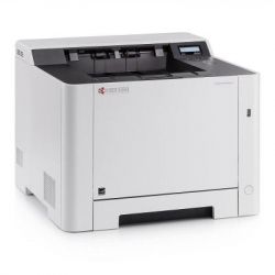  Kyocera Ecosys P5026CDW (1102RB3NL0) -  3