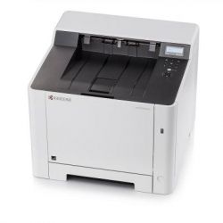  Kyocera Ecosys P5026CDW (1102RB3NL0) -  4