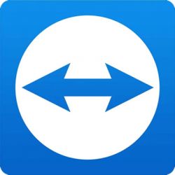   TeamViewer Mobile Device Support 1year (TVAD003)