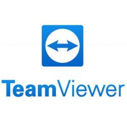   TeamViewer Corporate 30 LU 10 MTG 500 MD Subscription Annual (TVC0020_Y)