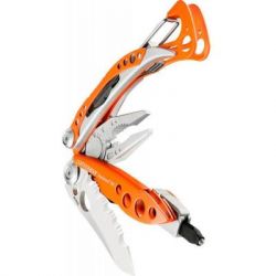  Leatherman Skeletool RX (832310) -  2